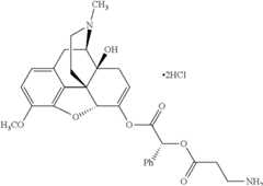 Figure US10226456-20190312-C00539