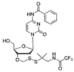 Figure imgf000295_0002