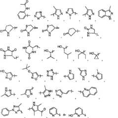 Figure FSA00000606821100071