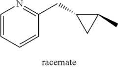 Figure US08476261-20130702-C00172