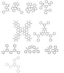 Figure 0007325731000100