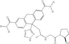 Figure US07553861-20090630-C02365