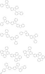 Figure US10777749-20200915-C00047