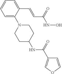 Figure US09745253-20170829-C00300