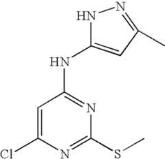 Figure US07767672-20100803-C00277