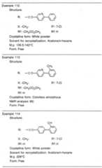 Figure imgf000241_0001