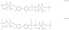 Figure US08013103-20110906-C00083