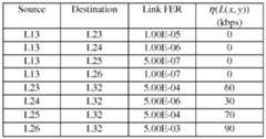 Figure imgf000043_0001