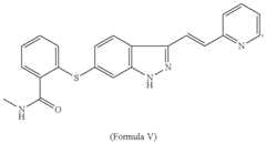 Figure US09968603-20180515-C00005