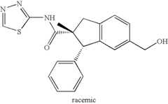 Figure US07592461-20090922-C00181