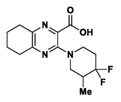 Figure imgf000242_0002