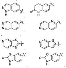 Figure imgf000249_0001