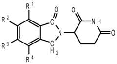Figure imgf000018_0002