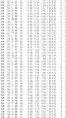 Figure imgb0119