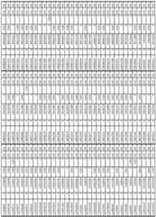 Figure imgf000280_0001