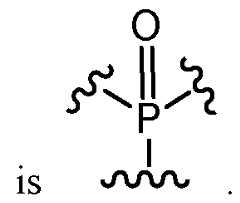 Figure imgf000035_0001