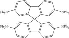 Figure US09118017-20150825-C00057