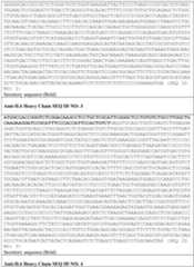 Figure imgf000036_0001