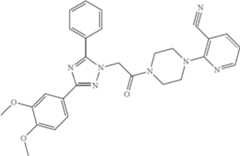 Figure US08889677-20141118-C00286