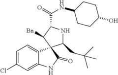 Figure US08680132-20140325-C00209