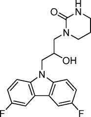 Figure AU2015244060B2_D0090