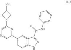 Figure US09745271-20170829-C01746