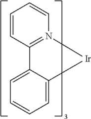 Figure US10593892-20200317-C00001
