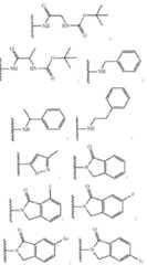 Figure imgf000237_0001