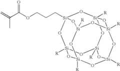 Figure US07097781-20060829-C00006