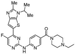Figure imgf000154_0001