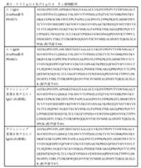 Figure 2023526774000009