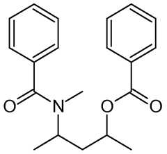 Figure imgf000057_0001