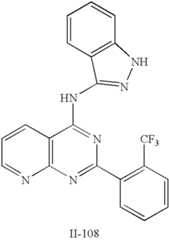 Figure US06638926-20031028-C00124