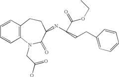 Figure US08394813-20130312-C00251