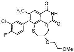 Figure imgf000561_0001