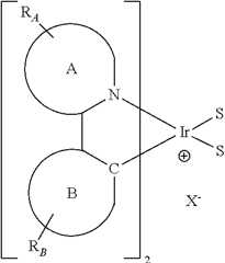 Figure US09076973-20150707-C00074