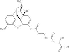 Figure US10226456-20190312-C00026