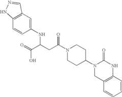 Figure US07220862-20070522-C00388