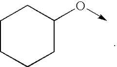 Figure US06767991-20040727-C00013