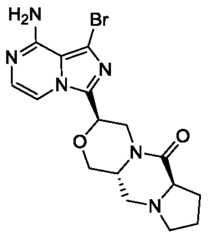 Figure PCTCN2014095770-appb-000055