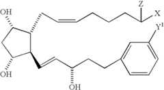 Figure US07799336-20100921-C00006