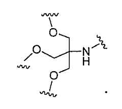 Figure 2023012548000197