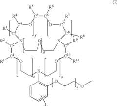 Figure US07960181-20110614-C00009