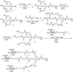 Figure BDA0003018192690002701