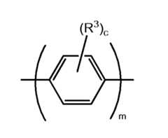 Figure 112011050085611-pct00017