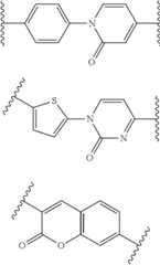 Figure US08653070-20140218-C00017