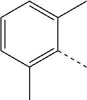 Figure US11482683-20221025-C01114