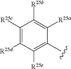 Figure US08680132-20140325-C00051