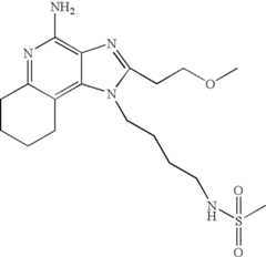 Figure US06677349-20040113-C00223