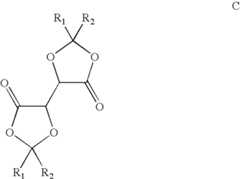 Figure US07507838-20090324-C00003